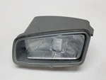 Focus Rs 16-18 Passenger Front L/h Fog Spot Light AV11-15K201-AB. Fixed Price $45.00.