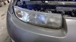 Passenger Right Headlight Coupe Fits 97-00 Saturn Series 572573. Fixed Price $119.90.