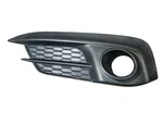 2016 2017 Honda Civic Front Left Lower Bumper Grille Cover Fog Trim Oem. Fixed Price $19.99.