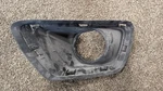 Chevy Colorado 2015-2021 Fog Light Bezel Rh (driver Side). Fixed Price $30.00.