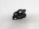 Mazda CX-3 CX-7 Fog Light Lamp Driver's Left 2017 2020. Fixed Price $84.91.