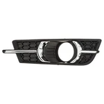 Oem New Front Passenger Side Grille Fog Light Trim Bezel 11-14 Cruze 95980707. Fixed Price $47.58.