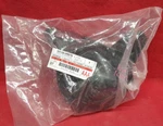 2013 2014 2015 Toyota RAV4 RAV-4 Front Left Bumper Insert Spacer 52128-0R070. Fixed Price $34.99.
