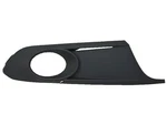 Right Passenger Side Fog Light Bezel For 11-14 Vw Jetta WN43H8. Fixed Price $67.76.
