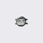 Left Fog Light Assembly For Lexus GS350 ES350 ES300H Toyota Prius C 2013-14. Fixed Price $111.97.