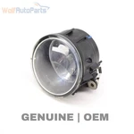 *as-is* 2012-2014 Bmw X6 Right Fog Light / Lamp 7311350. Fixed Price $29.49.