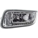 Dorman 1570160 Fog Lamp Assembly. Fixed Price $60.66.