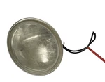 2006 2007 2008 2009 2010 Ford F-150 Fog Light Right Rh 44ZG 11355, 6L3X 15255 A. Fixed Price $32.50.