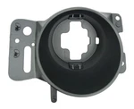 Fog Light Lamp Bracket Ford F150 PICKUP/06-08 Mark Lt Driver Left. Fixed Price $16.00.