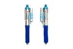 King Shocks 30001-402 Oem Performance Kit Ford F150 Raptor 4WD 10-14. Fixed Price $2804.40.