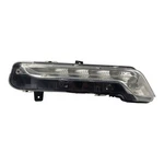 2014-2020 Chevrolet Impala Led Fog Light Right Passenger Side From Ltz. Fixed Price $33.77.