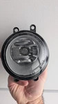 Eagle Eyes TY877-B000L Left Driver Side Fog Light Lexus Or Toyota. Fixed Price $40.00.