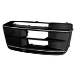 For Audi Q5 20 Replacement Front Passenger Side Fog Light Bezel Standard Line. Fixed Price $309.84.