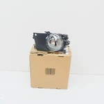 New Bmw 5 E39 Front Left Fog Light 63176900221 Original 63-17-6-900-221. Fixed Price $313.90.