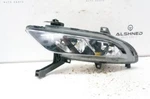 2017 Nissan Maxima Driver Left Front Fog Light 315-2032L-AC Depo *read*. Fixed Price $65.90.