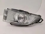 Light Fits 2011 Buick Regal Fog-driving Grade. Fixed Price $100.00.