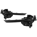 For Mazda CX-5 2017-2020 Spyder Factory Style Led Fog Lights. Fixed Price $94.31.