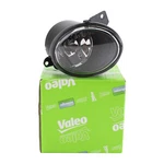 For Vw Beetle 1998-2010 Passenger Right Fog Light Lamp Assy Halogen 43690 Valeo. Fixed Price $89.19.