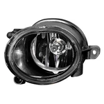 For 2008-2011 Volvo V50 Driver Side Fog Light VO2592116. Fixed Price $57.74.