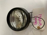 Grote 64921 Tractor,utility Light Rubber Incandescent Clear Lens. Fixed Price $27.45.
