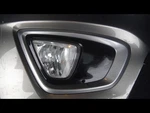 2016 Kia Sorento Right Passenger Fog Light Assembly Oem Used 116-60785R. Fixed Price $79.96.