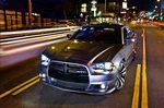 Blinglights Led Fog For 2011-2014 Dodge Charger R/t Scat Pack Srt 392. Fixed Price $159.99.