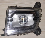 Chevrolet Silverado 1500/2500 2019-2022 Front Right Fog Light Led 90114763 Oem. Fixed Price $15.00.
