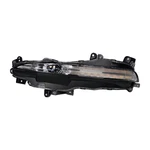 Genuine New 2014-2017 Acura Rlx Driver Left Fog Light Led Oem 33350-TY3-A01. Fixed Price $749.99.