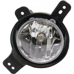 For Chevy Sonic Fog Light 2017 19 2020 Driver Side W/ Package GM2592318. Fixed Price $45.36.