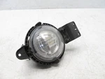07-15 Mini Cooper S R56 R57 R58 R59 Fog Light Lamp Front Right Or Left Oem 0226L. Fixed Price $36.75.