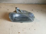 99-02 Ford Expedition F150 F250 Lh Left Driver Side Fog Light Lamp XL3X-15A257-A. Fixed Price $35.00.