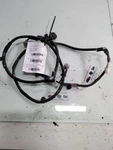 2014 Pruis V Headlight Wire Harness 82113-47080. Fixed Price $89.00.