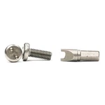 Baja Designs Hardware Security Kit For Squadron S2 Lights. Fixed Price $20.95.