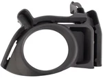 Front Right Fog Light Bezel For 2014-2016 Toyota Highlander 2015 YJ958TS. Fixed Price $30.16.
