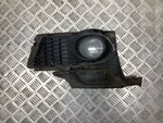 Bmw Series E92 Lci Front Bumper Left Side Fog Light & Bracket 8048773. Fixed Price $27.89.