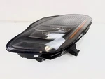 2018-2020 Jaguar F-type X152 Left Driver Side Headlight Led Oem JX5313W030FC. Fixed Price $467.50.