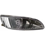 For 2004-2006 Lexus RX330 Fog Light Assembly Passenger Side Dot. Fixed Price $56.75.