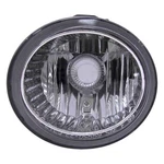 For Nissan Altima 2002 2003 2004 Right Fog Light Assembly. Fixed Price $43.41.