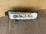 2018 2019 2020 Bmw X3 Rh Front Right Passenger Oem Led Fog Light 1NB012.810 04. Fixed Price $89.00.
