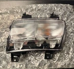 Tyc 18-6194-00-1 Left Parking Light Led Drl Jeep Wrangler Jl 2018-2023. Fixed Price $39.99.