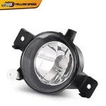 Front Right Fog Light Lamp Led W/o Bulb 63177224644 Fit For 2011-2013 Bmw X5 E70. Fixed Price $30.00.