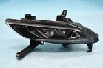 2016 2017 2018 Nissan Maxima Front Left Driver Side Fog Light Lamp Oem. Fixed Price $52.80.
