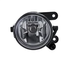 Hella Lighting 271284041 Fog Assembly For 06-09 Volkswagen Rabbit. Fixed Price $105.73.