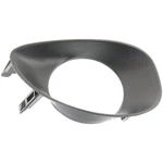 For 2007 2008 Toyota Yaris Hatchback Passenger Right Side Rh Fog Lamp Bezel. Fixed Price $27.55.