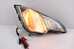 Oem 2018-2022 Ford Ecosport Right Passenger Side Turn Light Lamp GN1513B220EB. Fixed Price $64.45.