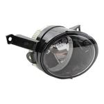 Hella Passenger Right Fog Light Assembly 271289421 For Volkswagen Cc Eos Tiguan. Fixed Price $74.43.