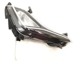 New Oem Passenger Side Fog Light 922023X210 For Hyundai Elantra 2014-2016. Fixed Price $84.95.