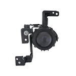Fog Light Assembly Lh/drive Fits Kia Sorento. Fixed Price $94.00.