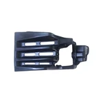 New Passenger Side Fog Light Bracket 5212533111. Fixed Price $27.03.