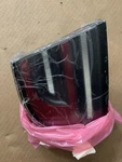 New Oem Tesla Model 2021-2024 Rear Left Body Side Taillight 1563720-00-C. Fixed Price $280.00.